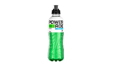 Powerade Zero Grape 750mL