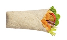 BBQ Southern Style Chicken