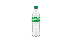 Sprite 420mL