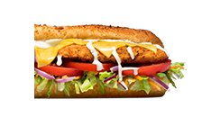 Three Pepper Chicken