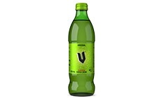 V Energy Drink 350mL