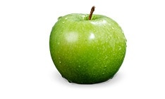 Äpple