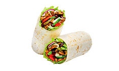 American Steakhouse Melt