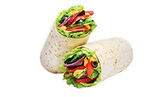 Veggie Delite®