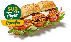 Menu Alle Subs Subway Com Schweiz Deutsch You can go to the subway official website to check out their menu list as well as prices. menu alle subs subway com schweiz