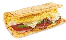 Does Subway Do Breakfast In 2022? (All You Need To Know)