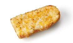 Menu The Real Deal Sides Subway Com United Kingdom English