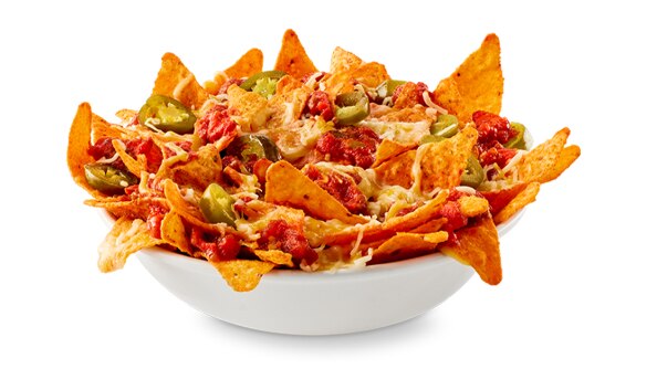 brenda gantt boiled peanuts