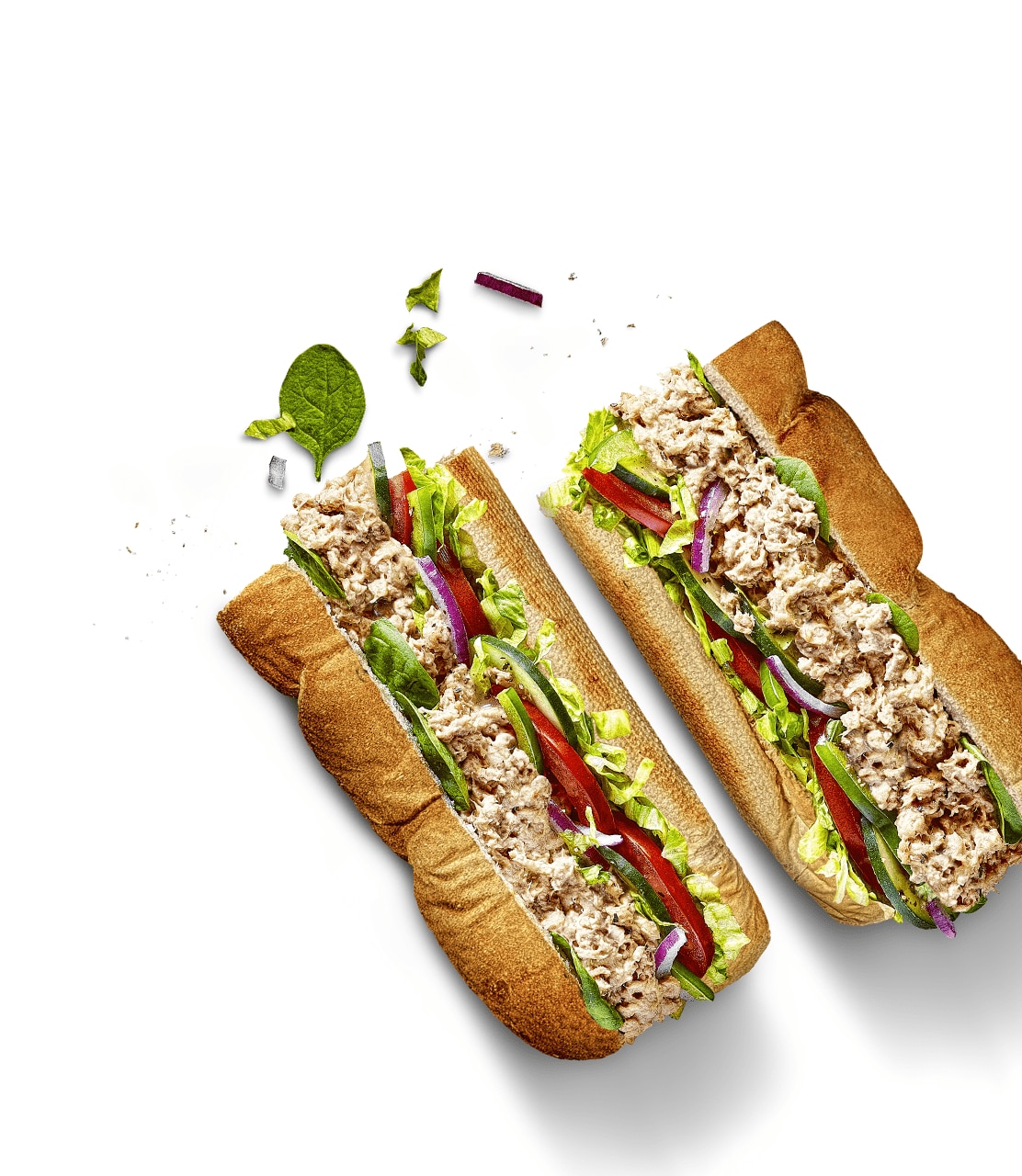Tuna