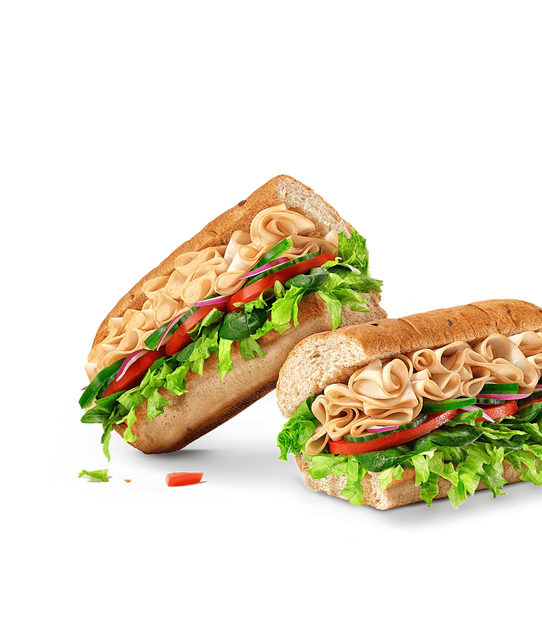 Turkey Breast
