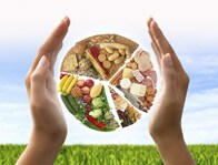 Nutrition-Hands1