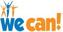 weCan