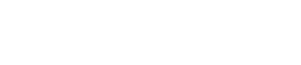 Bli en franchisepartner - ansök idag