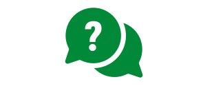 Catering Questions