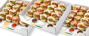 Subway-Catering_Full-Menu