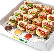 Catering