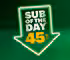 Sub of the Day