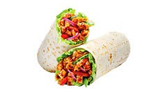 Chicken Teriyaki