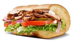 Korean Pork