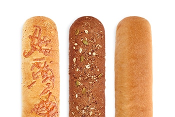Grain Wheat Bread Subway - Amashusho Images
